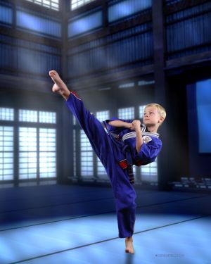 jackson_watts_night_dojo copy.jpg